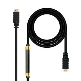 nanocable-cabo-hdmi-1.4-30-m