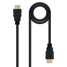 nanocable-cabo-hdmi-1.4-7-m