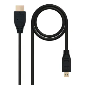 nanocable-hdmi-1.4-cable-80-cm