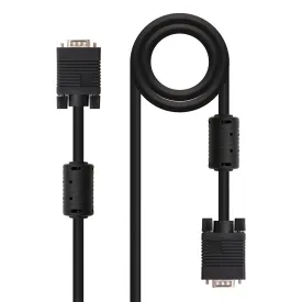 nanocable-svga-cable-1-m