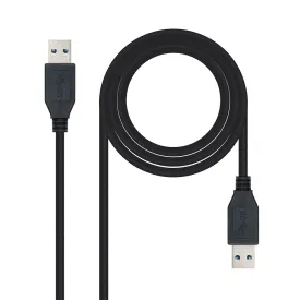 nanocable-usb-3.0-확장기-1-m