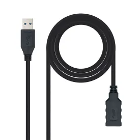 nanocable-usb-3.0-확장기-3-m