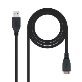 nanocable-cable-usb-3.0-a-micro-usb-cable-usb-a-micro-usb-2-m