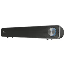 trust-12w-arys-22946-soundbar