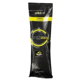 torq-baton-energetyczny-cytryna-33g