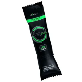 torq-enkeltdose-lime-og-sitron-33g