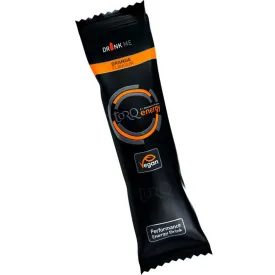 torq-monodose-orange-33g