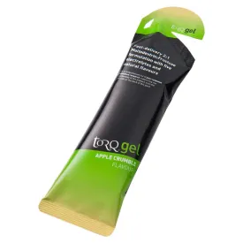 torq-energigel-eplesmuldring-45g