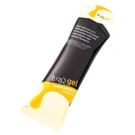 torq-energy-gel-lemon-drizzle-45g