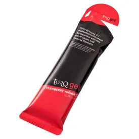 torq-energigel-jordb-r-yoghurt-45g