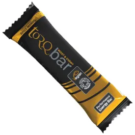 torq-유기농-에너지-바-즙이-많은-망고-45g