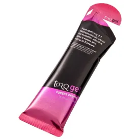 torq-performance-guarana-energy-gel-forest-fruits-45g
