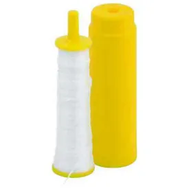 spro-linha-elastica-bait-120-m