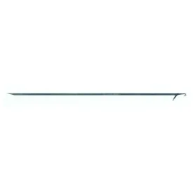 spro-agulla-de-pesca-baiting-snap-eye