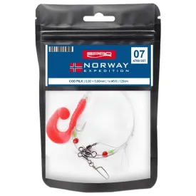 spro-isca-macia-cod-pilk-5-0