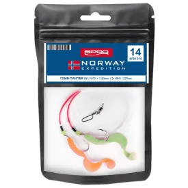 spro-combi-twister-weicher-koder