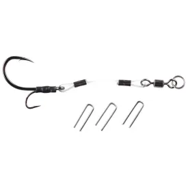 spro-gripper-5-cm-绑钩