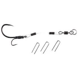 spro-gripper-7.5-cm-绑钩
