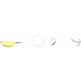spro-halibut-anti-twist-jigghode