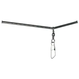 spro-bait-elastics-ringen