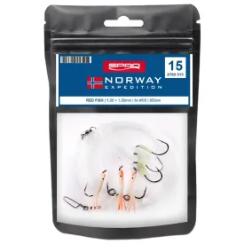 spro-red-fish-5-0-weicher-koder