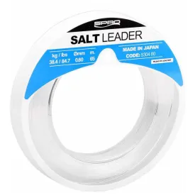 spro-salt-fluorokarbon-65-m
