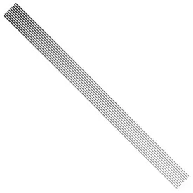 spro-solid-cf-hengeltop-60-cm