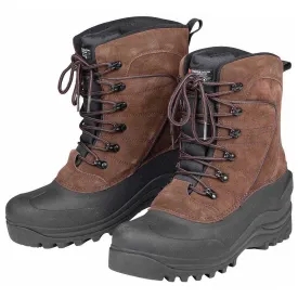 spro-botes-thermal-winter