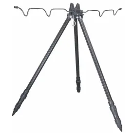 spro-tripod