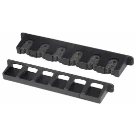 spro-vertical-rutenhalter