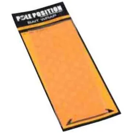 strategy-beteforpackning