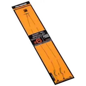 strategy-basic-specialist-valmiiksi-sidottu-koukku