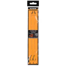 strategy-basic-super-valmiiksi-sidottu-koukku