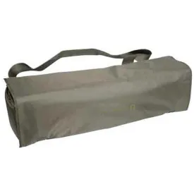 strategy-block-karpmatta-100-cm