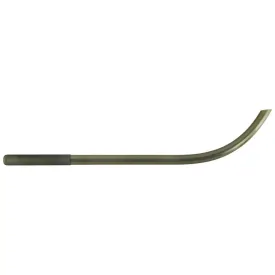 strategy-boilie-throwing-stick