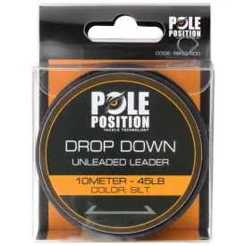 strategy-drop-down-carpfishing-line-10-m