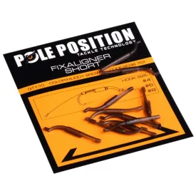 strategy-ssm-クリップ