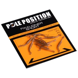 strategy-msm-swing-snabb-snap-svivel