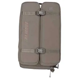 strategy-folding-rucksack