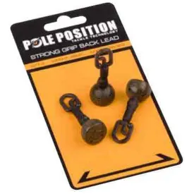 strategy-conector-grip-backlead