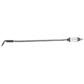 strategy-indicateur-hanger