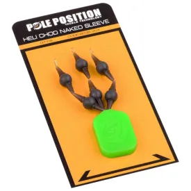 strategy-line-aligner-karpefiskeri-kickers