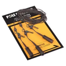 strategy-heli-chod-action-채비