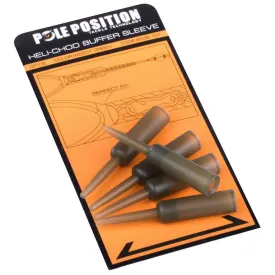 strategy-top-elastischer-protektor