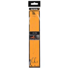 strategy-kd-barbless-bundet-krog