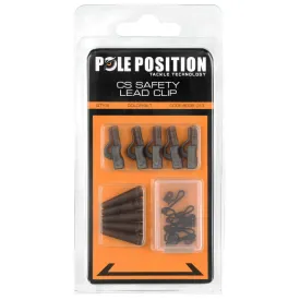 strategy-clip-lead-set