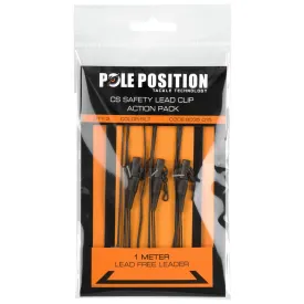 strategy-lead-snap-set-채비