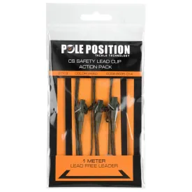 strategy-lead-snap-set-vorfachschnure