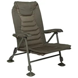 strategy-lounger-52-chair