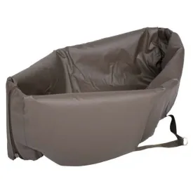 strategy-origami-abhakmatte